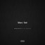 Blocc List