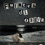 Fuentes de Ortiz - Cover