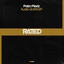 Abstract - Extended Mix
