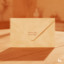 Easy Deviance — Long Distance Relationship cover art