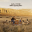 In My Own Time - Alela Diane - Who's Keeping Time? -