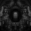 Templar