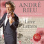 SALUD DÀMOUR - ANDRE RIEU