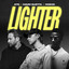 A7S David Guetta Wizkid - Lighter