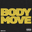 Melé IRAH - Body Move