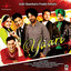 Yaari cover