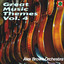 Unknown Title cover