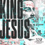 King Jesus cover