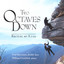 Chanson Triste, Op. 2 cover