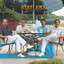 The Statlers Greatest Hits cover