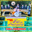 Fabu Marimbas cover