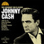 Folsom Prison Blues cover