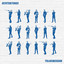 Melodian - Huntertones