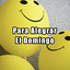 Un Piscis En Un Acuario cover