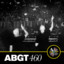 Group Therapy 460 cover