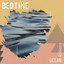 zZz Bedtime Ocean Ambience zZz cover