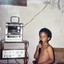 Unknown Title cover