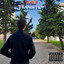 In Transition cover