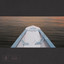 Hide and Seek feat. Claire Ridgely - Duumu Remix