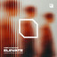 VIBR, Baked - Elevate