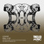 Feel it - Guti Legatto & Shawn Jackson remix