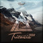 Tritonia 328 cover