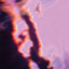 John Doe