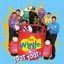 The Wiggles - Bathtime
