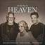 Kris Kristofferson, Tanya Tucker and Dennis Quaid - On My Way to Heaven