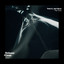 The Time - Extended Mix