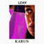 Lekh cover