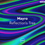 Reflection's Tree - Lio Q Remix
