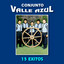 Y Por Esa Calle Vive - Remasterizado 2023 cover