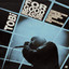 TOBi - Someone I Knew (Dreamhouse Studios)