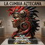 Arisael Guzman - La Cumbia Aztecana 2026 (Electro Cumbia Sonidera)