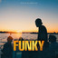 FUNKY cover