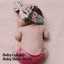 Baby Lullaby: Baby Sleep Music cover