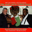 Jim and Jay's Christmas cover