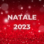 Natale 2023 cover