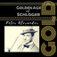 Golden Age of Schlager cover