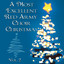 A Most Excellent Red Army Chorus Christmas, Vol. 2 cover