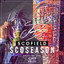Scoseason cover
