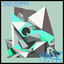 You Are Sleeping - Extended Mix