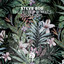 The Deeper Remixes cover