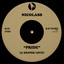 Pride (A Deeper Love) - Extended Mix