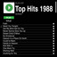 Top Hits 1988 cover