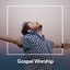 Gospel Worship cover