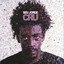 Cru cover