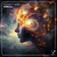 Nebula - Extended Mix