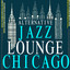Alternative Jazz Lounge Chicago cover
